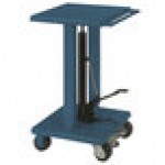 Wesco Industrial Products 260061 18