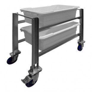 SSL Industries 31