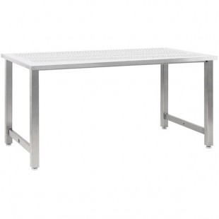 BenchPro Kennedy Series 48