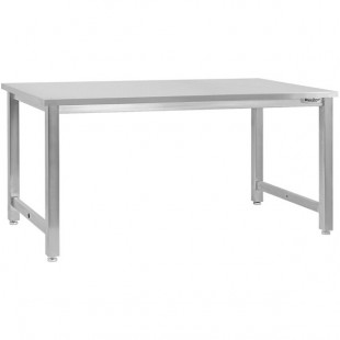 BenchPro Kennedy Series 72