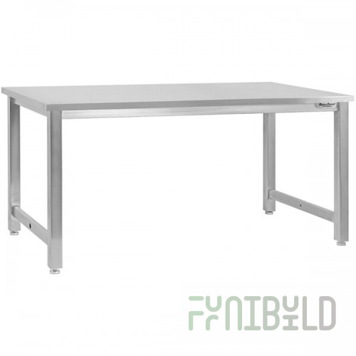 BenchPro Kennedy Series 72