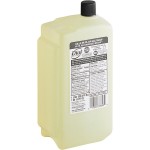 Dial DIA33845 Professional Antibacterial 1 Liter Liquid Hand Soap with Moisturizers and Vitamin E - 8/Case Dial DIA33845 Professional Antibacterial 1 Liter Liquid Hand Soap with Moisturizers and Vitamin E - 8/Case