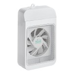 Fresh Products Ourfreshe OFE-F-000I006M Air Freshener Cabinet - 6/Case Fresh Products Ourfreshe OFE-F-000I006M Air Freshener Cabinet - 6/Case