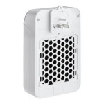 Fresh Products Ourfreshe OFE-F-000I006M Air Freshener Cabinet - 6/Case Fresh Products Ourfreshe OFE-F-000I006M Air Freshener Cabinet - 6/Case