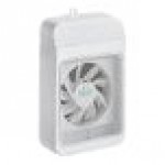 Fresh Products Ourfreshe OFE-F-000I006M Air Freshener Cabinet - 6/Case Fresh Products Ourfreshe OFE-F-000I006M Air Freshener Cabinet - 6/Case