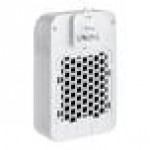 Fresh Products Ourfreshe OFE-F-000I006M Air Freshener Cabinet - 6/Case Fresh Products Ourfreshe OFE-F-000I006M Air Freshener Cabinet - 6/Case