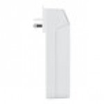 Fresh Products Ourfreshe OFE-F-000I006M Air Freshener Cabinet - 6/Case Fresh Products Ourfreshe OFE-F-000I006M Air Freshener Cabinet - 6/Case