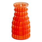 Fresh Products Eco-Air EA-F-006I036M-04 Mango Scent Passive Air Freshener Refill - 6/Pack Fresh Products Eco-Air EA-F-006I036M-04 Mango Scent Passive Air Freshener Refill - 6/Pack
