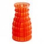 Fresh Products Eco-Air EA-F-006I036M-04 Mango Scent Passive Air Freshener Refill - 6/Pack Fresh Products Eco-Air EA-F-006I036M-04 Mango Scent Passive Air Freshener Refill - 6/Pack