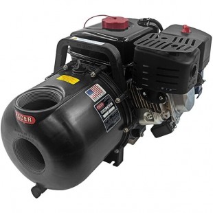 Pacer Pumps S Series SE3SL CX223 3
