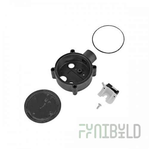 Little Giant 599314 Pump Switch Repair Kit for 506160