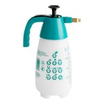 Chapin 1046 48 oz. Industrial Cleaner and Degreaser Handheld Sprayer