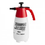 Chapin 1046 48 oz. Industrial Cleaner and Degreaser Handheld Sprayer