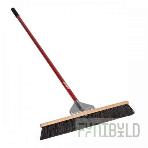 Kenyon S550 Irrigation 82614 24