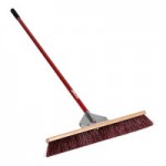 Kenyon S550 Irrigation 82614 24