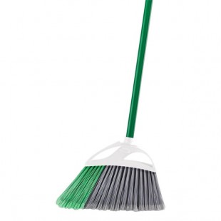 Libman 205 13 Libman 205 13