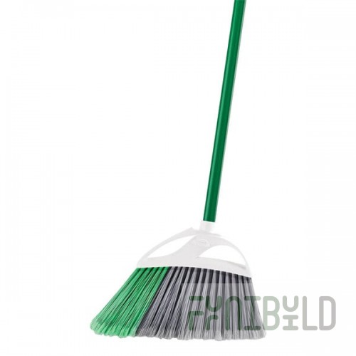Libman 205 13