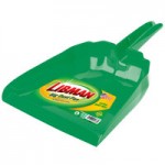 Libman 205 13