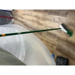 Libman 205 13