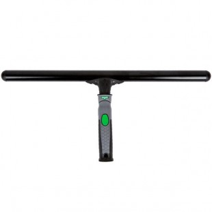 Unger NI450 ErgoTec 14