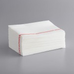 Chicopee 8230C Chix® All Day 13 Chicopee 8230C Chix® All Day 13