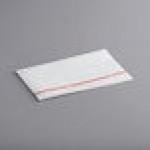 Chicopee 8230C Chix® All Day 13 Chicopee 8230C Chix® All Day 13