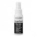 Medi-First 25702 Hydrogen Peroxide Pump Spray - 2 oz. Medi-First 25702 Hydrogen Peroxide Pump Spray - 2 oz.