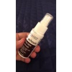 Medi-First 25702 Hydrogen Peroxide Pump Spray - 2 oz. Medi-First 25702 Hydrogen Peroxide Pump Spray - 2 oz.
