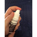 Medi-First 25702 Hydrogen Peroxide Pump Spray - 2 oz. Medi-First 25702 Hydrogen Peroxide Pump Spray - 2 oz.