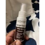 Medi-First 25702 Hydrogen Peroxide Pump Spray - 2 oz. Medi-First 25702 Hydrogen Peroxide Pump Spray - 2 oz.