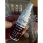 Medi-First 25702 Hydrogen Peroxide Pump Spray - 2 oz. Medi-First 25702 Hydrogen Peroxide Pump Spray - 2 oz.