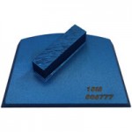 Onfloor OF16S-H 16