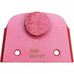 Onfloor OF16S-H 16