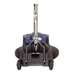 Powr-Flite Millennium NM2000 20 Powr-Flite Millennium NM2000 20