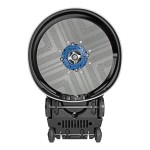 Powr-Flite Millennium NM2000 20 Powr-Flite Millennium NM2000 20