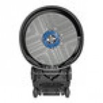 Powr-Flite Millennium NM2000 20 Powr-Flite Millennium NM2000 20