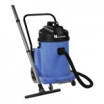 NaceCare Solutions WVD 902 K-8026590 12 Gallon Dual Motor Wet / Dry Vacuum with BOW Tool Kit NaceCare Solutions WVD 902 K-8026590 12 Gallon Dual Motor Wet / Dry Vacuum with BOW Tool Kit