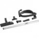 Atrix VACHV1 Ergo Lite 3 Qt. Hip Vacuum Cleaner with Tool Kit - 120V, 1200W