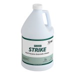 Noble Eco Strike 1 Gallon Concentrated Multi-Purpose Enzymatic Cleaner - 4/Case Noble Eco Strike 1 Gallon Concentrated Multi-Purpose Enzymatic Cleaner - 4/Case