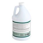 Noble Eco Strike 1 Gallon Concentrated Multi-Purpose Enzymatic Cleaner - 4/Case Noble Eco Strike 1 Gallon Concentrated Multi-Purpose Enzymatic Cleaner - 4/Case