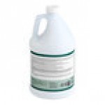 Noble Eco Strike 1 Gallon Concentrated Multi-Purpose Enzymatic Cleaner - 4/Case Noble Eco Strike 1 Gallon Concentrated Multi-Purpose Enzymatic Cleaner - 4/Case