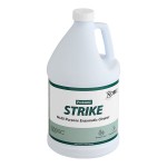 Noble Eco Strike 1 Gallon Concentrated Multi-Purpose Enzymatic Cleaner - 4/Case Noble Eco Strike 1 Gallon Concentrated Multi-Purpose Enzymatic Cleaner - 4/Case