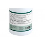 Noble Eco Strike 1 Gallon Concentrated Multi-Purpose Enzymatic Cleaner - 4/Case Noble Eco Strike 1 Gallon Concentrated Multi-Purpose Enzymatic Cleaner - 4/Case