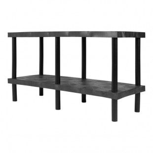 SPC Industrial Work-Bench 66 SPC Industrial Work-Bench 66