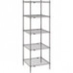 Metro Super Erecta 24 Metro Super Erecta 24