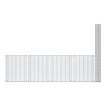 Regency Spec Line 24 Regency Spec Line 24