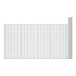 Regency Spec Line 24 Regency Spec Line 24
