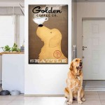 Elephant Stock 24