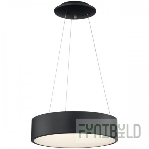 SATCO/NUVO Orbit 23 1/2