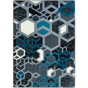 Joy Carpets Kid Essentials Structured 10' 9 Joy Carpets Kid Essentials Structured 10' 9